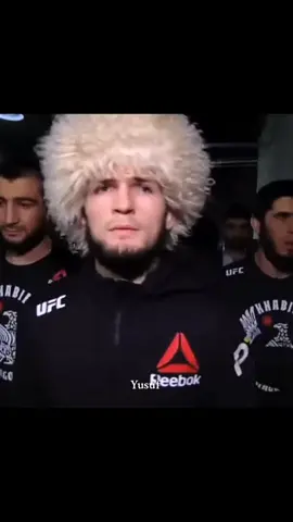 Dağıstanlı Bahtiyar  #kesfet#mma#UFC#khabib#nurmogamedov