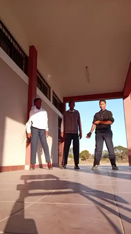 a sincronização ehh#foryoupage #viralvideos #video #vairal 