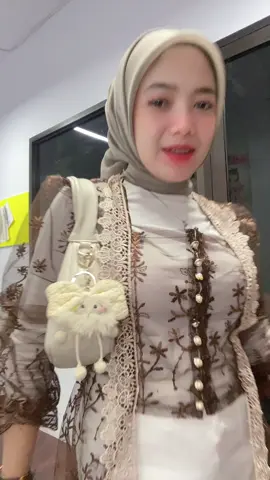 Secantik ini under 90k✨🔥#kebaya 