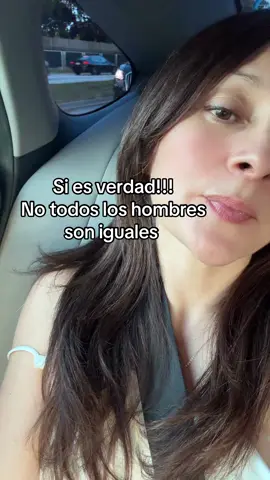 #🙄 #sisterhong #hombres #😂