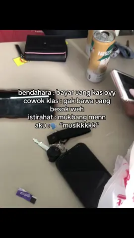 sabar bendahara😊🥱#fyp #kata #bendahara #4u #beranda 