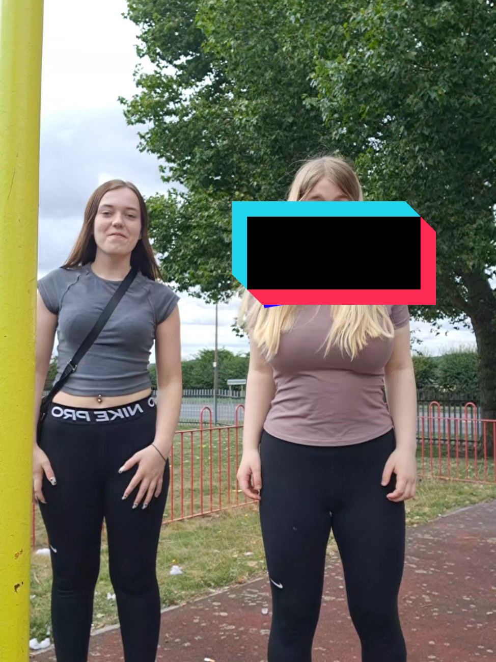 slay #sigma #preppy @𝐉𝐞𝐬𝐬𝐢𝐜𝐚 𝐉𝐚𝐝𝐞 🩵 