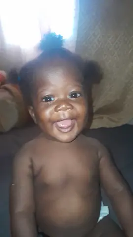 lento encinci😍🙈❤️#trend #baby#babytiktok #babylove #baby #babygir💗💗💗💖💖💖❣️ #babygirrl💜 #smile #funnymoments #babymama #mom