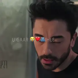 mrku hdl macnyhy daqiqad xita kama si xnqsananysid😭❤️😂 #halfturkish💋❤️ 