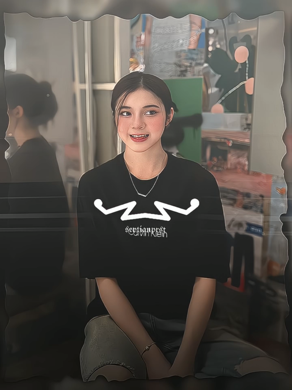 #septianprst : Trend kah?? [Dj Terkunci Rapat] [AM prem murah cek dibio] #septianxml #septianpreset  #presetjjkeceparah 