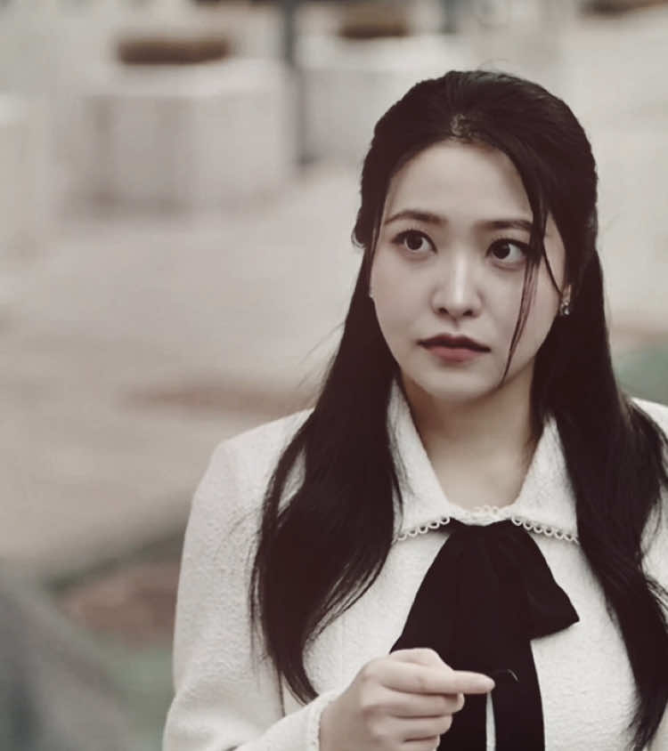 episode 10 | Why don't they end up together?😭  - #bitchxrich2 #br2diviu #kimminkyu #yeri #fyp #kdrama #edit 