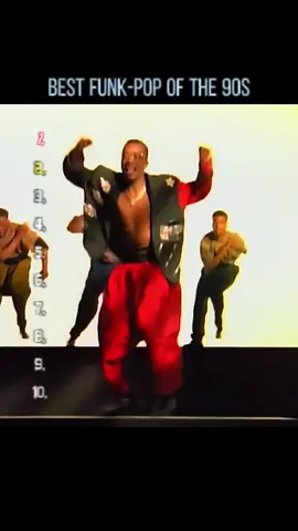 BEST FUNK-POP OF THE 90S#PopFunkFusion#90sPopClassics#FunkPioneers#90sVibes#ClubBangers#90music