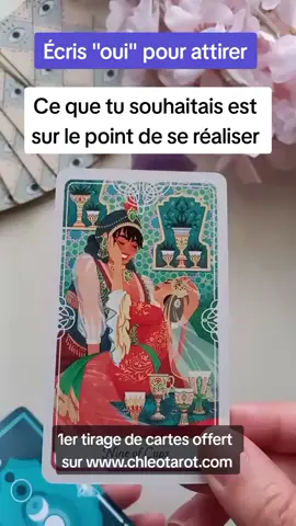 Pour le retour d'affection de votre ex peut importe la situation où question  de votre séparation , veuillez me contacter. Retour d'affection rapide en  sans conséquence. NB: Satisfaction ou Remboursement intégrale de vos sous dépensés pour le retour de votre ex partenaire. #france #paris #france🇫🇷 #parisjetaime #facebook #facebookpage #facebookmemes #facebooklikes #parismaville #parisfrance #parismonamour #medium #voyance #mediumnite #cartomancie #guidancedujour #oracle #tarot #clairvoyant #voyanceenligne #cartomancienne #guidance #relation #tagsomeone❤😍 #couplegoals_status #amour #coeur #amoureuse #amoureux #citationdujour❤️ #chakras #energie #voyance #voyancegratuite #tarot #cartomancie #spirituel #intuition #divinatoire #sorciere #rituel #rituels #apprentiesorciere #magie #esoterisme #prosperite #sorcellerie #magnetisme  #oracle #purification #cartes #attirerlepositif #abondancefinanciere #france #belgium #belgique #believeinyourself #nature #voyance #medium #spiritual #spirituality #spiritualawakening #tiragesentimental #tiragedecartes #guidancedujour #tarot #tarotcards #tarotreading #tarte #guidance #mediumvoyant #mediumnite 