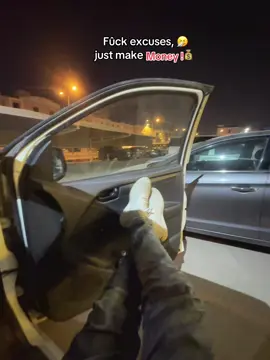 just make money!#fyppppppppppppppppppppppp #foryou #vairal #foryouuuuuuuuuuuuu #explore #fypシ゚ #fyyyyyyyyyyyyyyyy #vairal @FORYOU #creatorinsights 