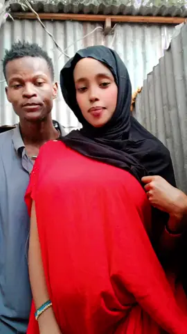 @ABYAN SHARIIF🥹🔥💗 @@ILMO JINI JAREER☠️🥷🎤 