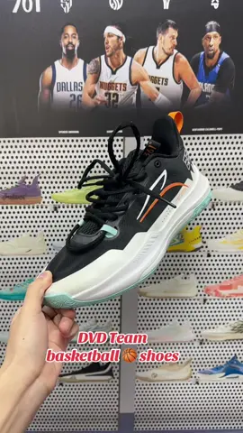 #361degrees #hotsellingitem🔥🔥 #basketballshoes #payday 