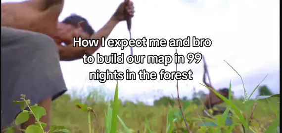 #99nightsintheforest #memestiktok #viral #fypppppppppppppp #robloxfyp #robloxgames 