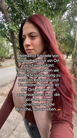 wer stimmt mir zu? #afd #deutschland🇩🇪 