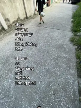 #_hoang_1807🧸 #fyp #tamtrang #ctxkxuhuong #100kfollowers #xuhuongtiktok 