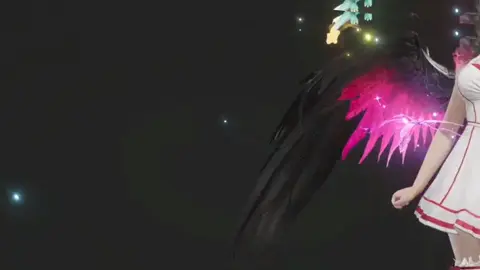 Anh ơi 40s em ở nhà 1 mình 🐧 #王牌竞速开车放大招 #aceracer #王牌竞速 