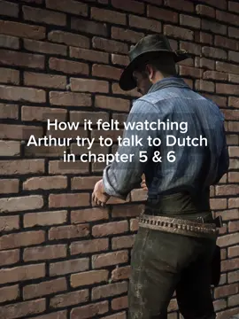#rdr2 #reddeadredemption2 #real #fyp #fypシ 