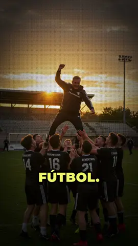 La dura realidad de ser entrenador. #Soccer #calcio #futbol #entrenador #EntrenadorComoeducador 