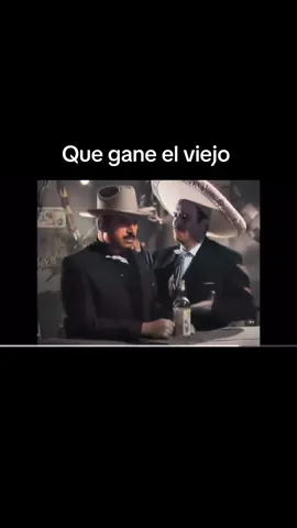 #parati #jorgenegrete #andressoler #pedroarmendariz #cinedeoromexicano 