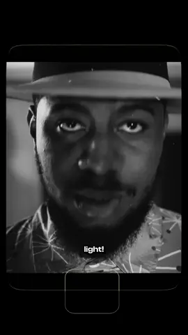 Light guides, Fire burns. Haske is more than a glow  Featuring the soulful touch of @Feezy . 🌕 Let the light guide you