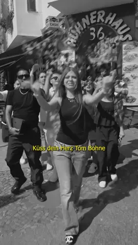 Zahide Kotti d‘Azur Trap Remix by Asna Beats 🔥💀 #zahideremix #zahide #kottidazur 