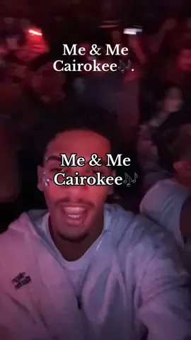 #بدون_هشتاق #cairokee #jeddah #الشعب_الصيني_ماله_حل😂😂 