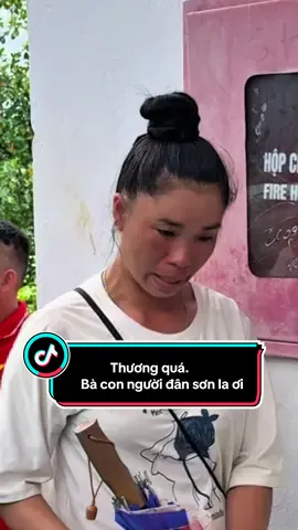 Là người con dân sơn la. Những lúc này em không ngồi yên được. #baoso3 #lũlụt #sơnla #hoaquasontaybac 