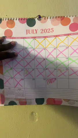 Happy August 1st!!! #1stofthemonth #momlife 