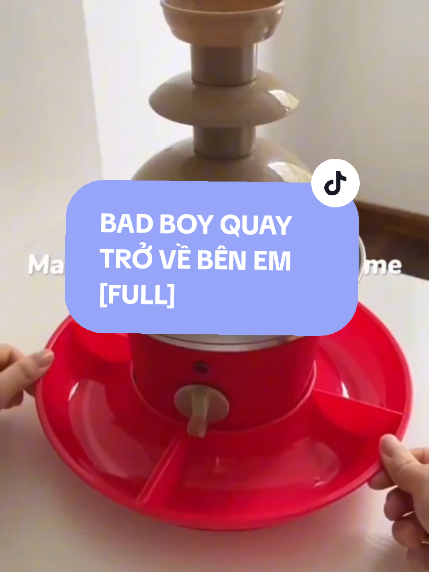 FULL | BAD BOY QUAY TRỞ VỀ BÊN EM | cre: cá béo audio#xh #xuhuong #full #audio #truyenaudiofull #truyenaudio 