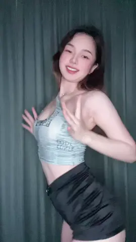 小貓🐈