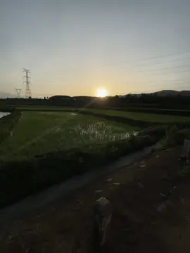 人的眼睛是黑的,心是红的,但有时眼睛一红,心也就黑了。Con người có đôi mắt màu đen, trái tim màu đỏ, nhưng đôi khi mắt đỏ, trái tim lại trở nên tối tăm..! #xuhuong #fpy #tamtrang #buon #chill #ngocan❄️ 