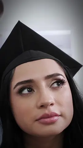 #graduation #daughter #degree #work #career #student #fyp #university #graduationparty #gown #beauty #beautiful 