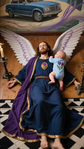 #jesuslovesyou #jesus 
