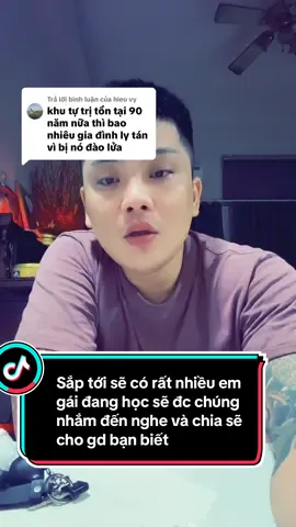 Trả lời @hieu vy nghe và chia sẽ cho gia đình và hàng xóm bạn biết để không phải hối hận #xuhuongtiktok #campuchia 