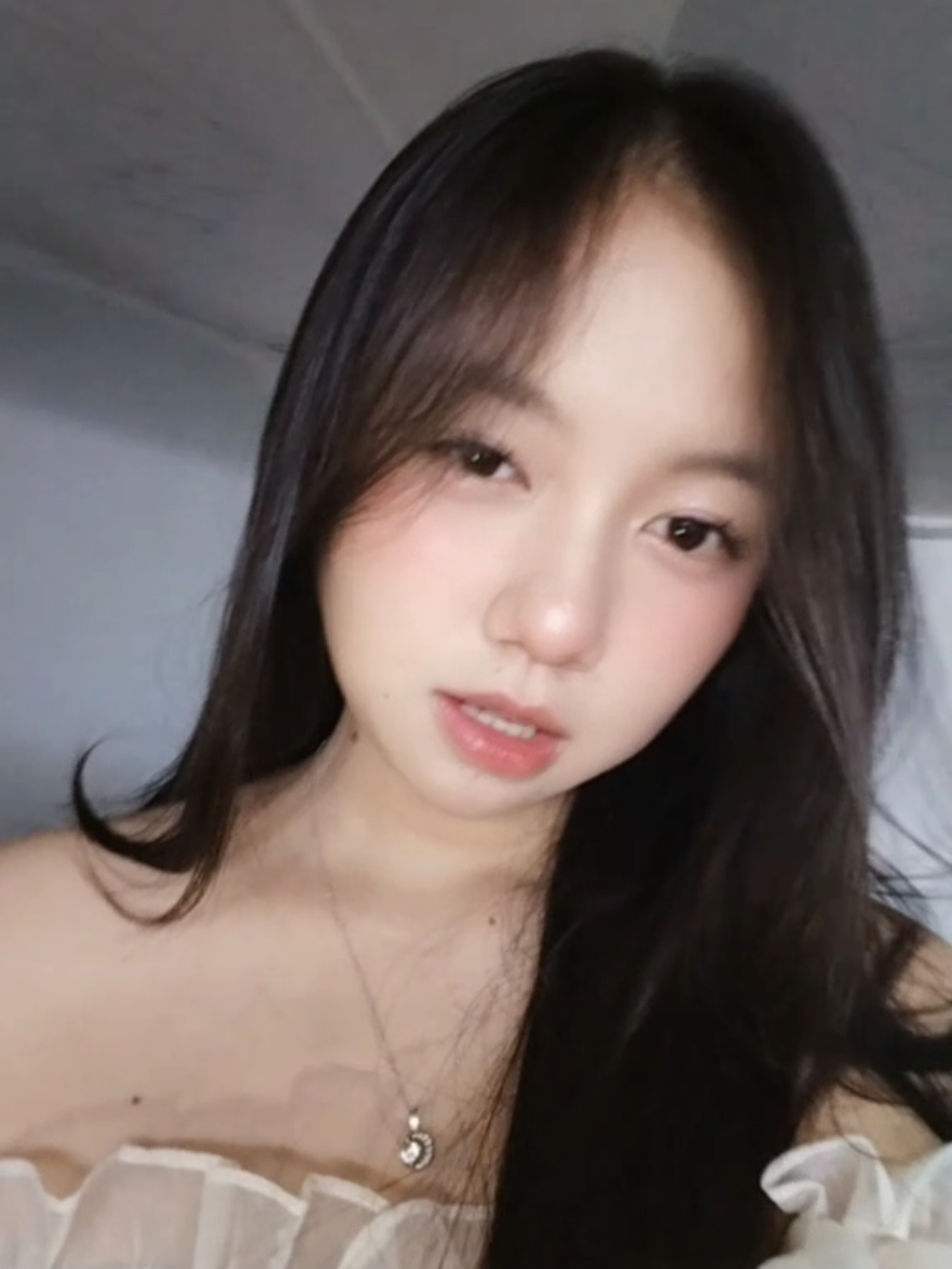 Gaidephaybuon #viral #viraltiktok #xuhuong #xuhuongtiktok 