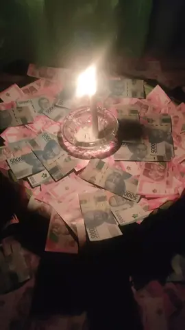 #forypupage #uangghoib #fyppenarikan #uanggoib