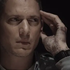 ترجع لهواك 😓#fyp #foryou #edit #4u #prisonbreak #michaelscofield 
