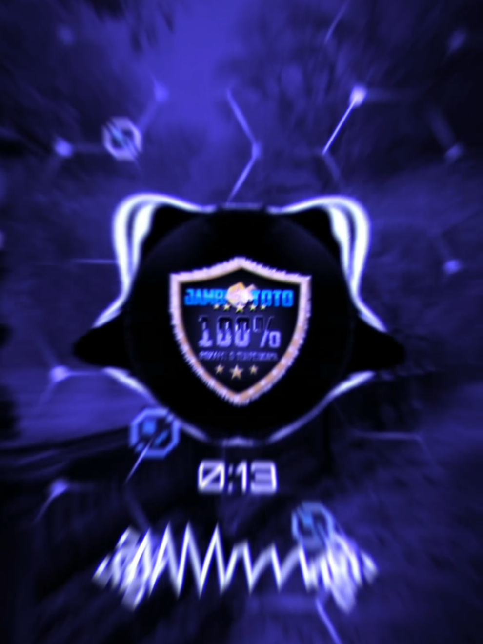 One more night vigga remix #djviraltiktok #djfullbass #jedagjedug #djarmusik #fyp 