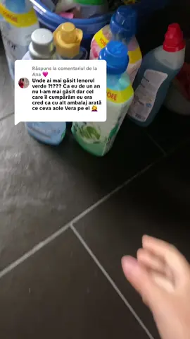 Ca răspuns pentru @Ana 🩷 