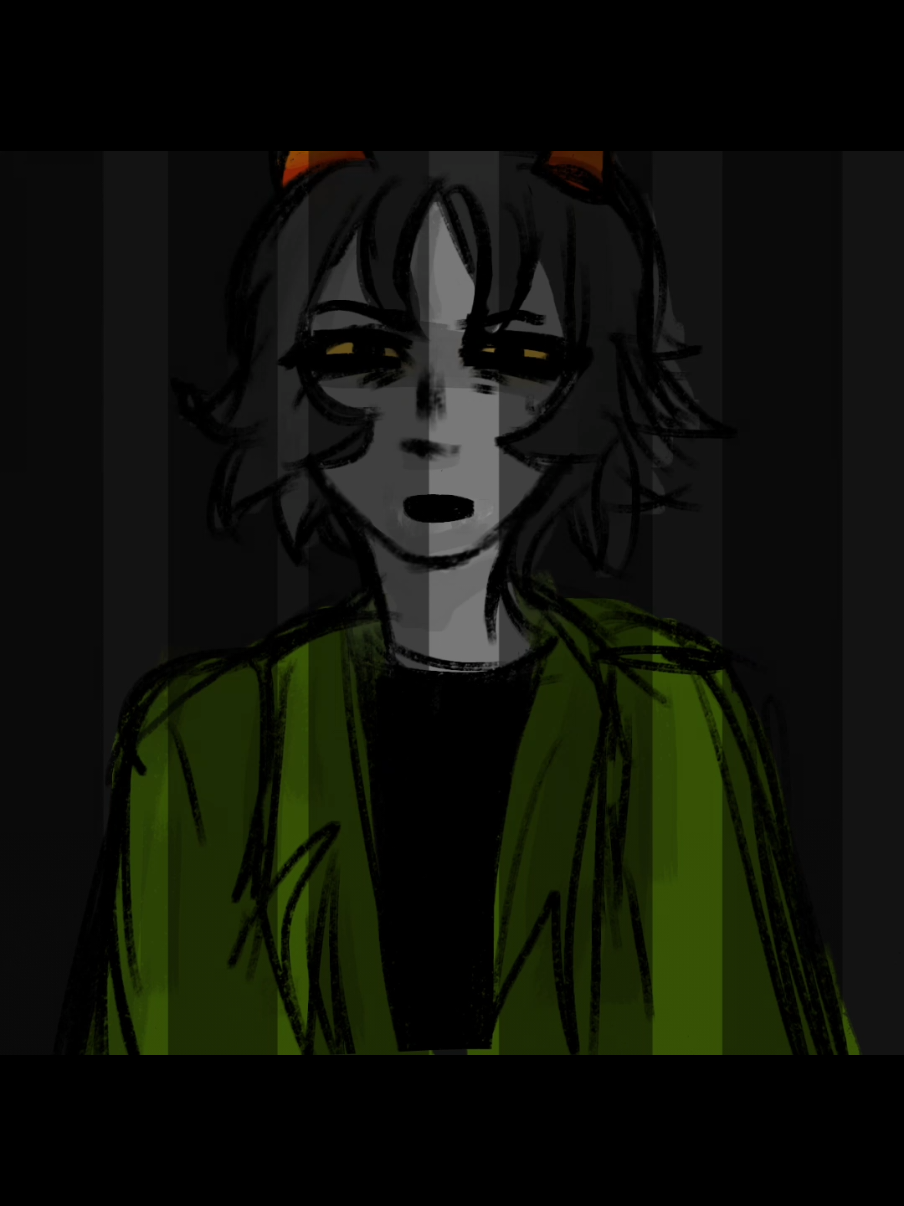 верни #equiuszahhak #nepetaleijon #gamzeemakara #homestuck #смехуятина 