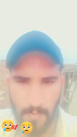 😔😔🥺🥺🙏🙏💔💔hamare ja hamare jaison ki Kismat hi yahi hai ki jab mohabbat ho bad mein jaleel hona padta hai tumhari Koi galti Nahin yah sab mere naseeb mein tha Tum khush raho aamin aamin#💔💔💔💔💔💔💔💔💔💔💔💔💔💔💔💔💔💔💔💔💔💔💔💔❤ 