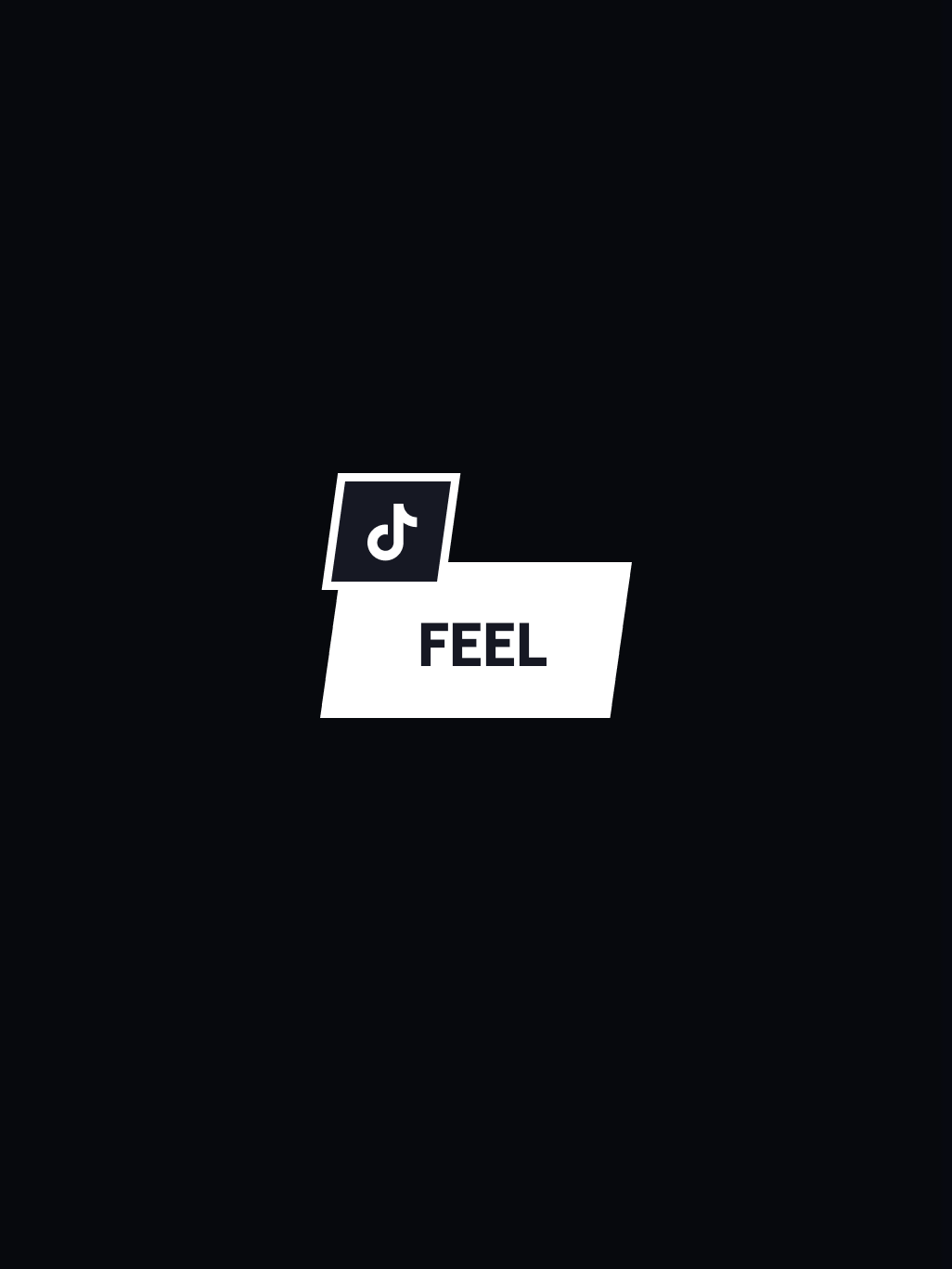 #feelings  #feelinggood  #alightmotion_edit  #မင်းတို့ပေးမှ❤ရမဲ့သူပါကွာ  #viwesလည်းမရှိဘူး🥹 