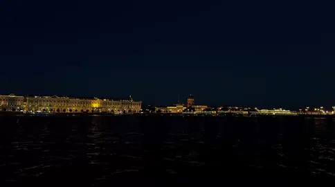 #fupシ 
