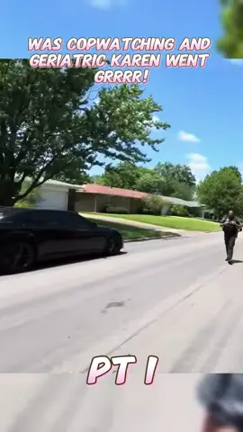 #fouyou #audit #fyp #policeofficer 