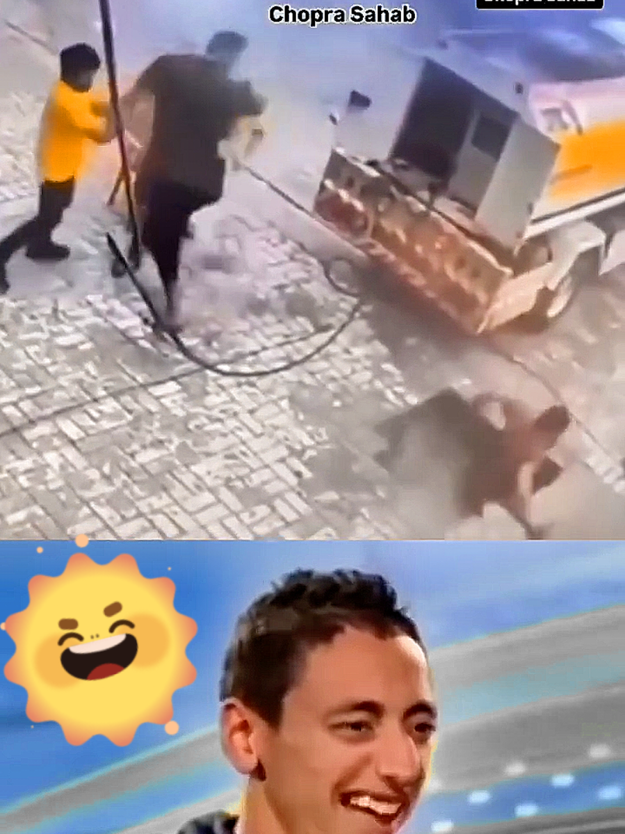 just for Comedy😂😂#giggles #giggle_tok 