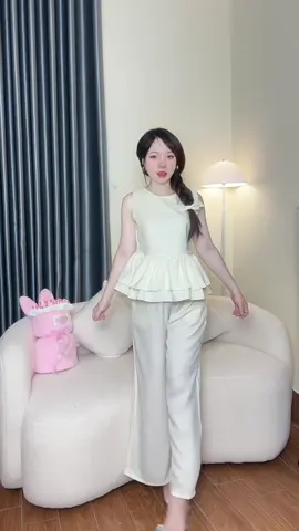 Xịn hem 😍