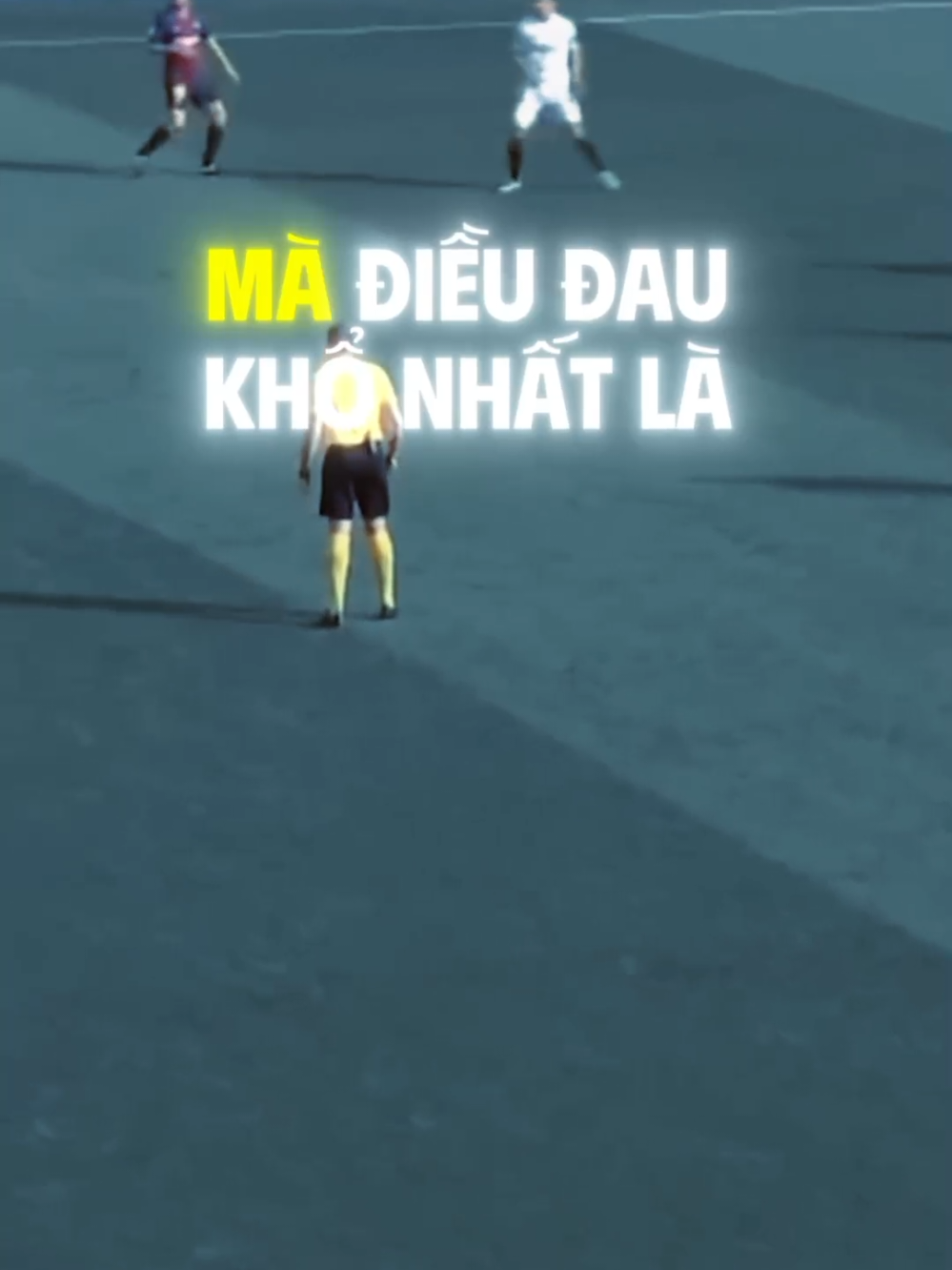 Điều đau khổ nhất là gì?  #danfoolish #baihocdanfoolish #podcastdanfoolish #LearnOnTikTok 