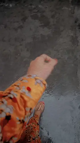 lal pari 🍂😇#Viralvideo #trending #cute #tiktok #Viralvideo 