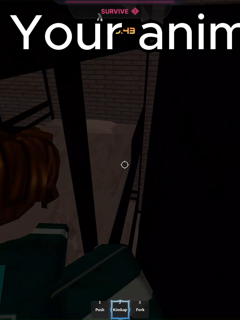 Dont make me mad | #Roblox #Meme #RobloxAnimation #Funny #Animation #RobloxStudio #Blender #Роблокс #РоблоксАнимация #memes #meme #brawlstarsbattlegrounds #Fyp #brawlstarsbattleground