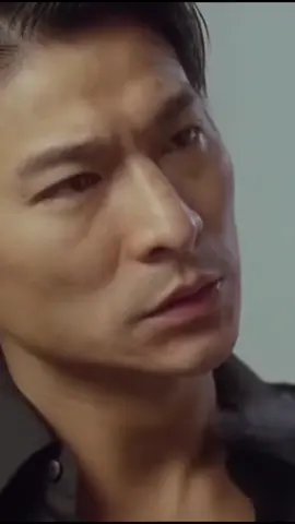 Andy lau #hongkong #phimhongkong #dienvienhongkong #andylau #luuduchoa 