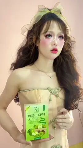 ตอบกลับ @Mwe Mwe>🇨🇷 မႃးယဝ်ႉၶႃႈ💗#ตุ๊กตาบาร์บี้ #barbiegirl #น้องคำจิ่ง#🌸ၼွင်ႉၶမ်းၸိင်ႇ #knbrandfounder #ၸဝ်ႈၶွင်ပရႅၼ်းkn 